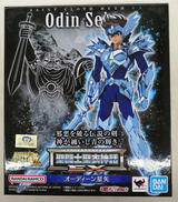 聖闘士聖衣神話EX|BANDAI