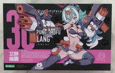 メガミデバイス|KOTOBUKIYA