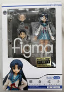 FIGMA|MAX FACTORY