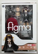 FIGMA|MAX FACTORY