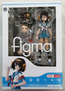 FIGMA|MAX FACTORY