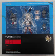 FIGMA|MAX FACTORY