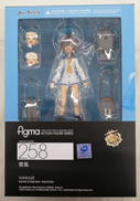 FIGMA|MAX FACTORY
