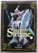 PLAMAX|マックスファクトリー