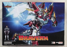 MODEROID|グッドスマイルカンパニー