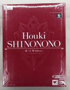 アーマーガールズプロジェクト|BANDAI