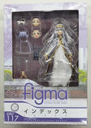 FIGMA|MAX FACTORY