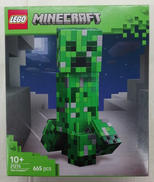 マインクラフト|LEGO