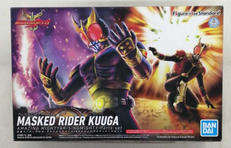 FIGURE-RISE STANDARD|BANDAI