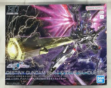 HG 機動戦士ガンダムSEED FREEDOM|BANDAI