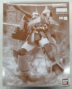 MG 機動戦士ガンダムUC|BANDAI