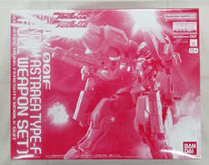 MG 機動戦士ガンダム00|BANDAI
