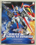 1/60 機動戦士ガンダムSEED DISNEY|BANDAI