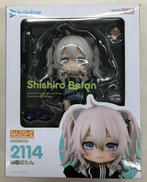 ねんどろいど|グッドスマイルカンパニー