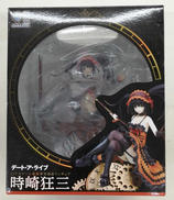 1/7スケール デート・ア・ライブ|回天堂