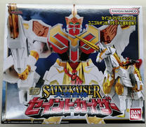 SMP 魔法戦隊マジレンジャー|BANDAI