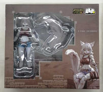 1/12アクションフィギュア|LADO TOYS