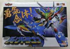 THE合体|GOOD SMILE COMPANY