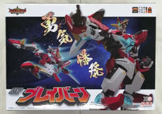 THE合体|GOOD SMILE COMPANY