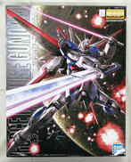 MG 機動戦士ガンダム SEED DISNEY|BANDAI