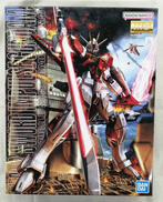 MG 機動戦士ガンダム SEED DISNEY|BANDAI