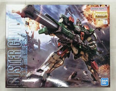 MG 機動戦士ガンダム SEED|BANDAI