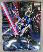 MG 機動戦士ガンダム SEED DISNEY|BANDAI