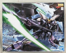 MG 新機動戦記ガンダムＷ Endless Waltz|BANDAI