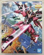 MG 機動戦士ガンダム SEED DISNEY|BANDAI