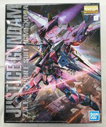 MG 機動戦士ガンダムSEED|BANDAI