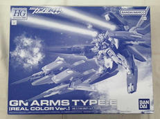 HG 機動戦士ガンダムOO|BANDAI