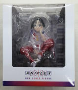 逃げ上手の若君|Aniplex