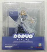 FATE/GRAND ORDER|マックスファクトリー