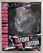 ぼっち・ざ・ろっく！|ANIPLEX