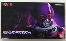 機界戦隊ゼンカイジャー|BANDAI