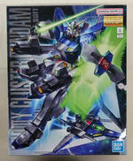 MG 機動戦士ガンダムF90|BANDAI