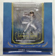 アイドルマスターシンデレラガールズ|大網