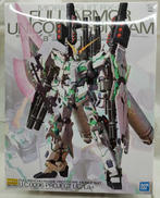MG 機動戦士ガンダムUC|BANDAI