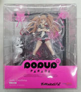 POP UP PARADE|GOOD SMILE COMPANY