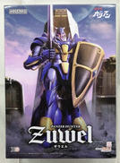 MODEROID|グッドスマイルカンパニー