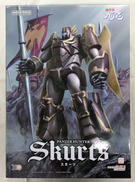 MODEROID|グッドスマイルカンパニー