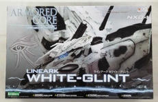 1/72 アーマードコア|KOTOBUKIYA