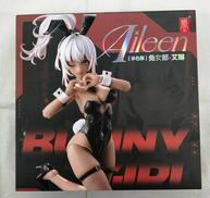 1/12アクションフィギュア|SNAIL SHELL 蝸之殻