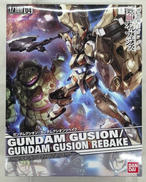 1/100スケール|BANDAI