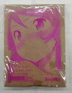 俺の妹がこんなに可愛いわけがない。|電撃G'S