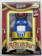 ディスペンサー|M&M'S