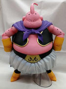 一番くじ　ドラゴンボールVSオムニバスULTRA|BANDAI