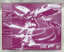 MG ガンダムビルダイバーズ|BANDAI