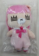 コレサワ れ子ちゃん|日本コロムビア