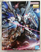 MG 機動戦士ガンダムSEED|BANDAI